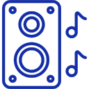 Eletrônicos, Streaming e Multimidia